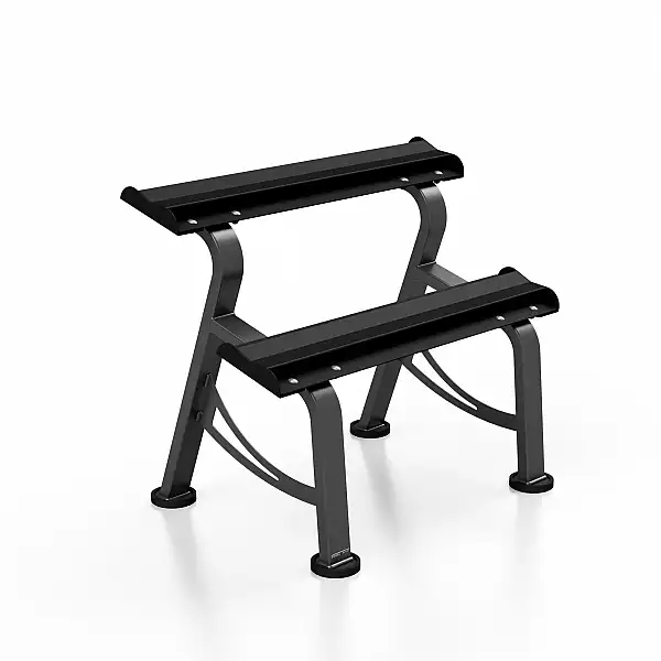Модульна стійка для гантелей Marbo Sport MP-S207 (1 модуль)