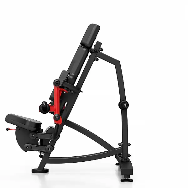 Біцепс-машина Marbo Sport MF-U008