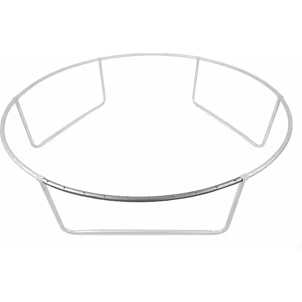 Zipro Rura stelaża ramy do trampoliny 10FT/312cm