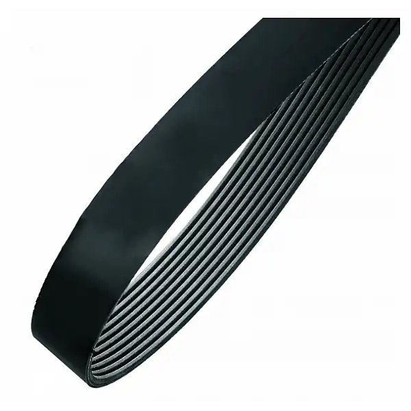 Zipro Pasek 430J
