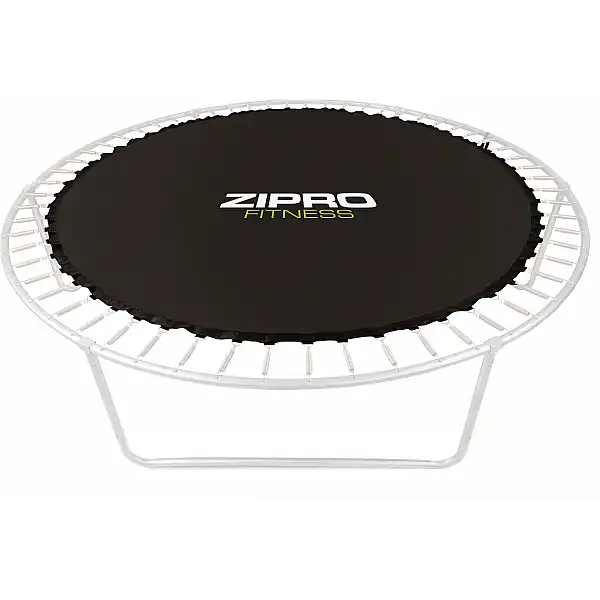 Zipro Batut - mata do skakania do trampoliny 10FT/312cm PUMPKIN