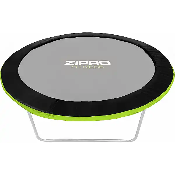 Zipro Osłona sprężyn do trampoliny 14FT/435cm PUMPKIN