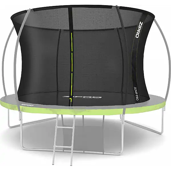Zipro Siatka ochronna do trampoliny 14FT/435cm PUMPKIN