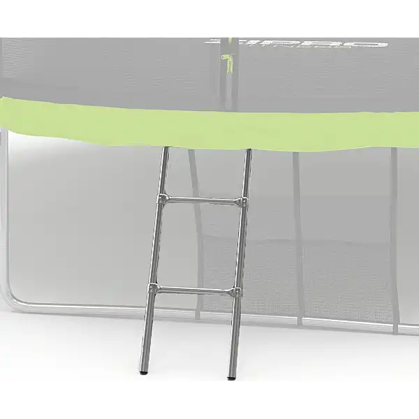 Zipro Drabinka do trampoliny 14-16FT