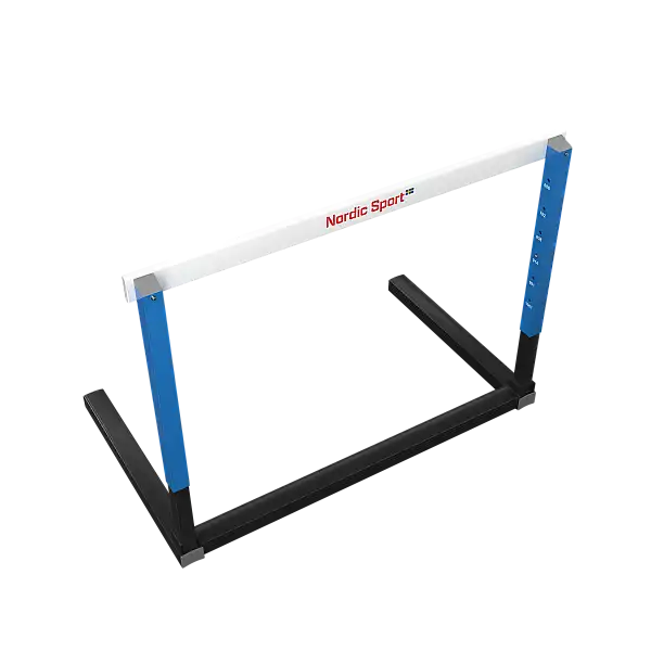 Автоматичний бар'єр Nordic Sport Elite