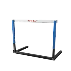 Автоматичний бар'єр Nordic Sport Elite