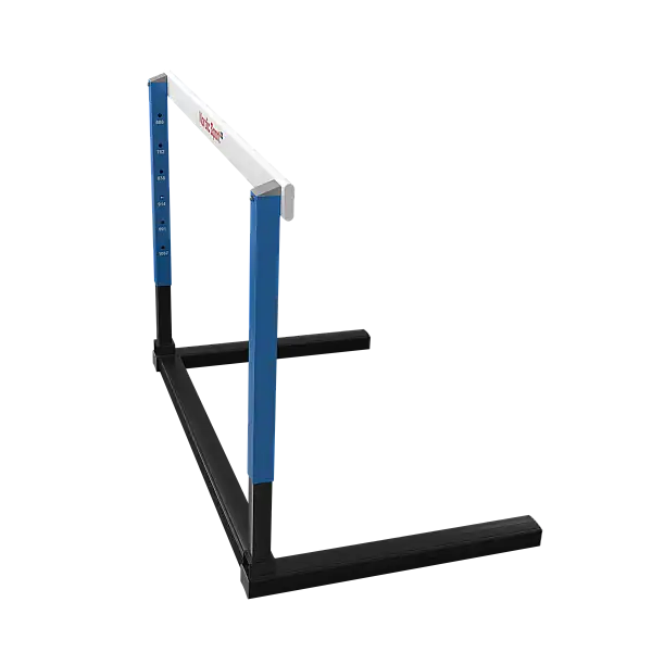 Автоматичний бар'єр Nordic Sport Elite