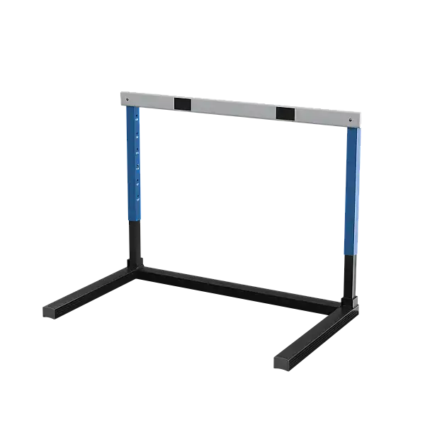 Автоматичний бар'єр Nordic Sport Elite