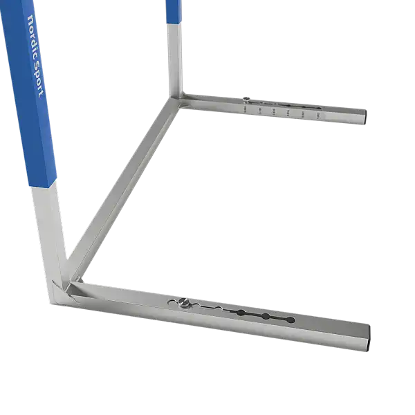 Бар’єр Nordic Sport Alu-Elite 2