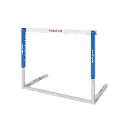 Бар’єр Nordic Sport Alu-Elite 2