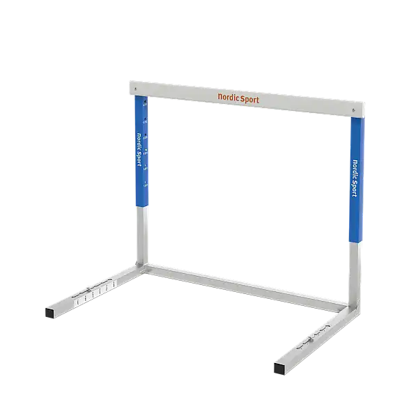 Бар’єр Nordic Sport Alu-Elite 2