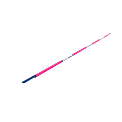 Жердина для стрибків Nordic Sport Nordic Sport Anti-Roll 4.5 м