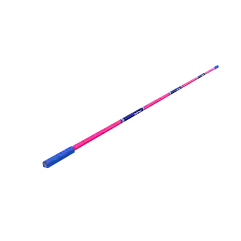 Планка для стрибків з жердиною Nordic Sport 4.5 м