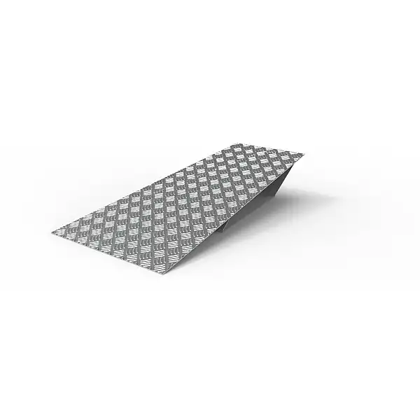 Кришка ящика для стрибків з жердиною