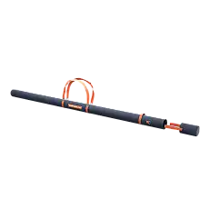 Чохол для жердини Cordura - Великий