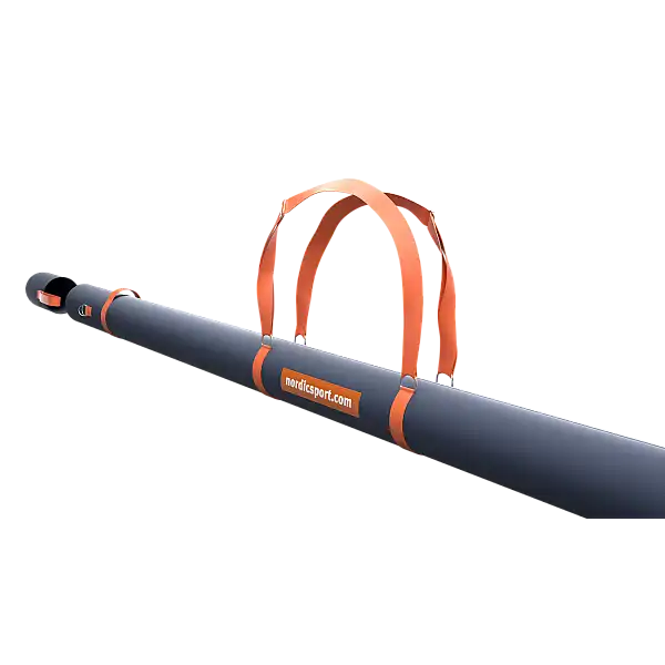 Чохол для жердини Cordura - Великий