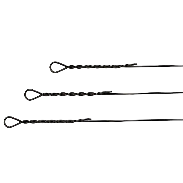 Дріт для молота - 780мм