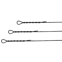 Дріт для молота - 970мм