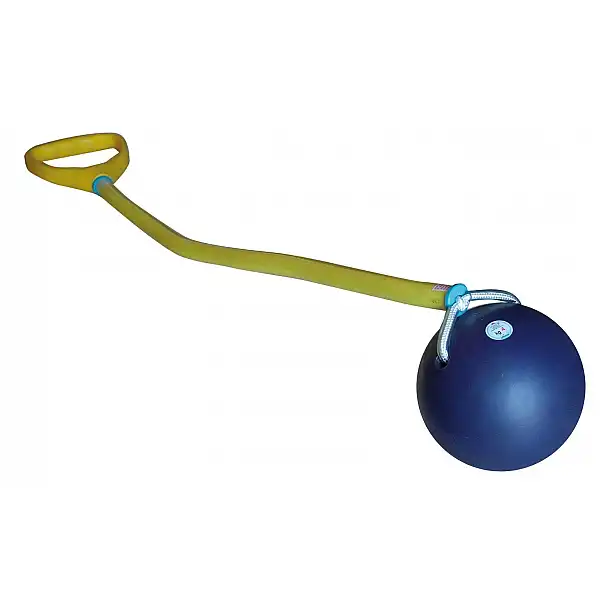 Молоток для метання в приміщенні – 2.0кг