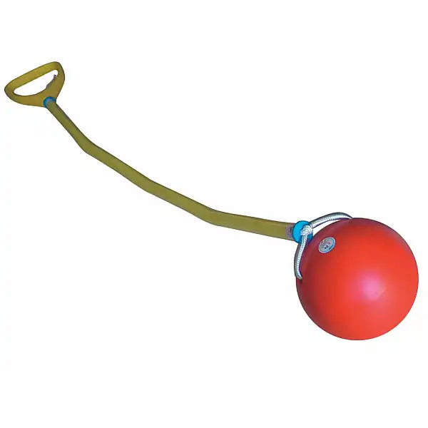 Молоток для метання в приміщенні – 2.0кг
