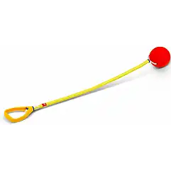 Молоток для метання в приміщенні – 2.0кг