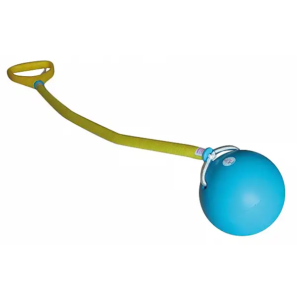 Молоток для метання в приміщенні – 5.0кг