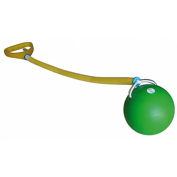 Молоток для метання в приміщенні – 5.0кг