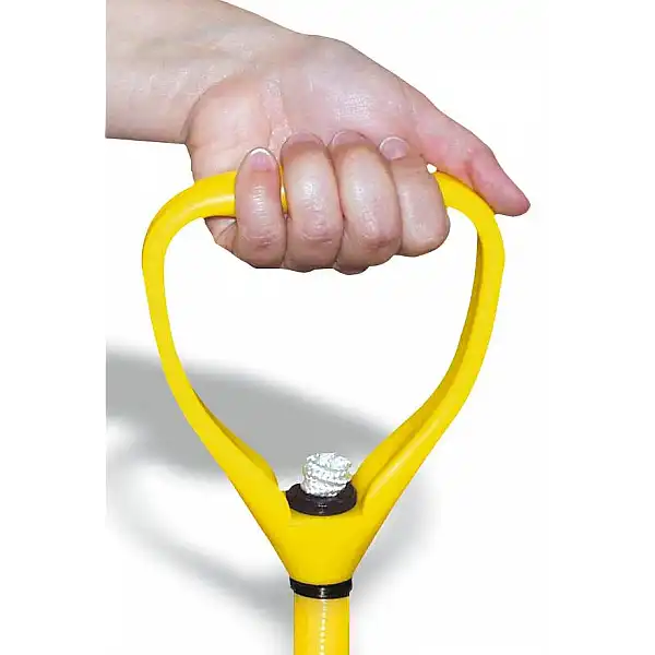 Молоток для метання в приміщенні – 5.0кг