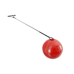 Метальний молот Nordic Sport Viking 3кг 85мм