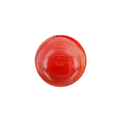 Ядро Nordic Sport Nordic Viking – 7.26кг 120мм