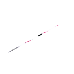 Спис Diana 500г NXS ATC