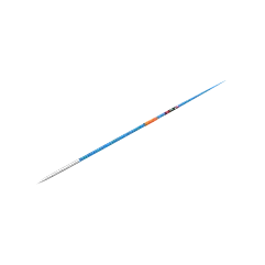 Спис Master Alu 700г 2025