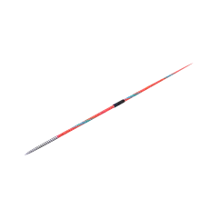 Спис Nordic Sport Valkyrie 500г