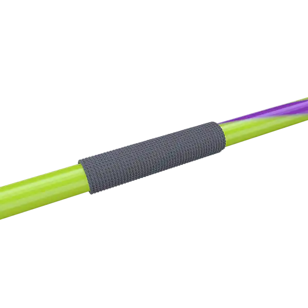 Спис Valhalla 800г Medium NXB