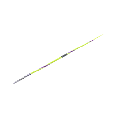Спис Valhalla 800г Medium NXB