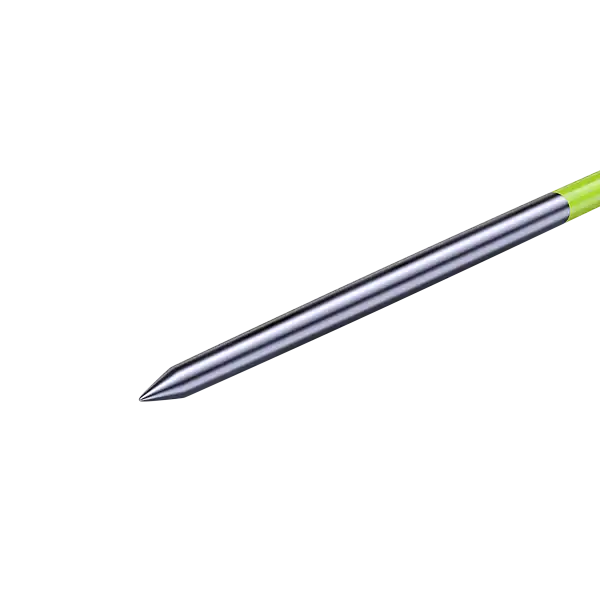 Спис Valhalla 800г Medium NXB