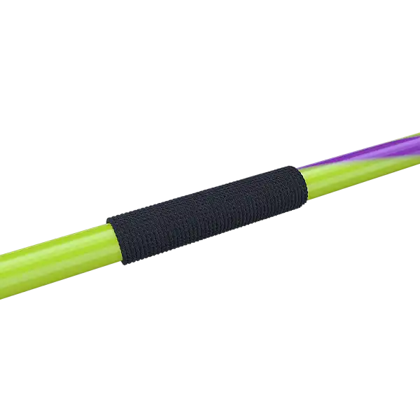 Спис Valhalla 800г Medium NXS