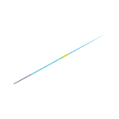 Спис Vikinг 800г