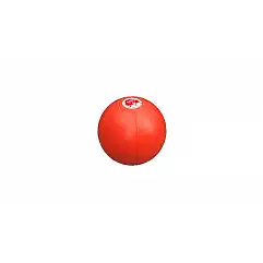 Медбол гумовий Nordic Sport 6 кг