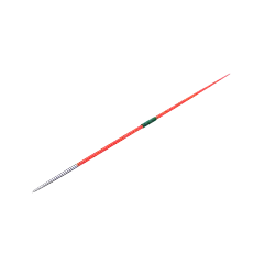 Спис Nordic Sport Comet 700г 2025