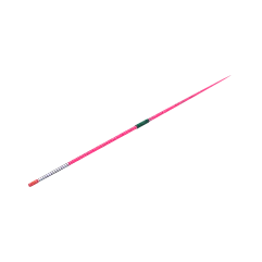 Спис Comet Rubber Tip 700г 2025