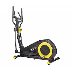 Орбітрек OMA FITNESS SKYLINE E21