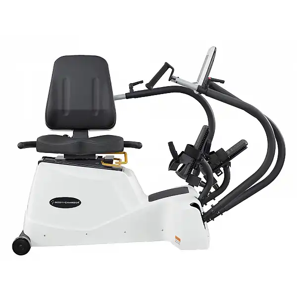 Степер EMS Linear GB7007EMS Body Charger Fitness