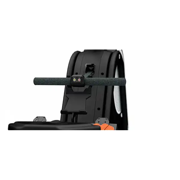 Гребний тренажер BH Fitness Movemia