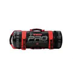 Сендбег ТІК Power Bag 5кг