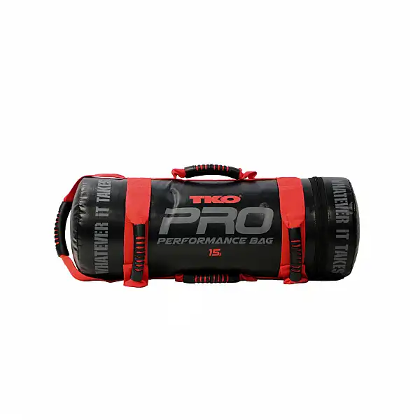 Сендбег ТОК Power Bag