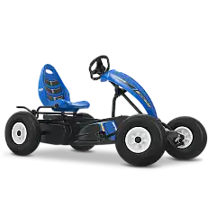 Веломобіль BERG Compact Sport BFR