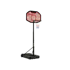 Стійка для баскетболу Garlando San Jose