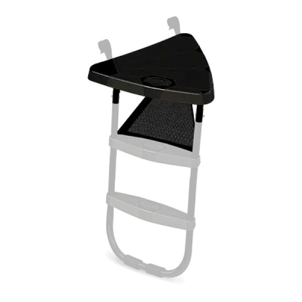 Платформа для сходів Berg Ladder Platform