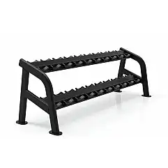 Стойка под гантели TKO 7051